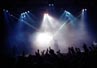 Marillion - Brixton Academy Theatre, London - 13.12.1985 - Photo by AJ Samuels